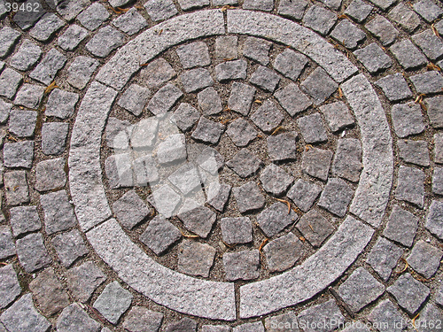 Image of Circle