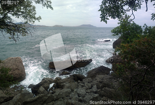 Image of Views of Crimea 