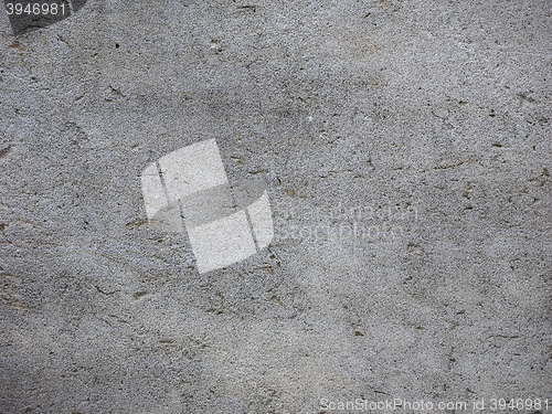 Image of Grey concrete background