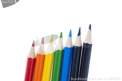 Image of 