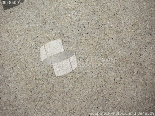 Image of Grey concrete background