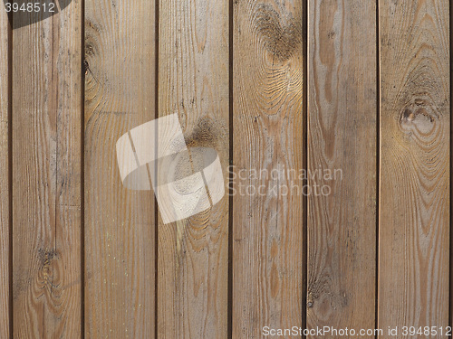 Image of Wood texture background