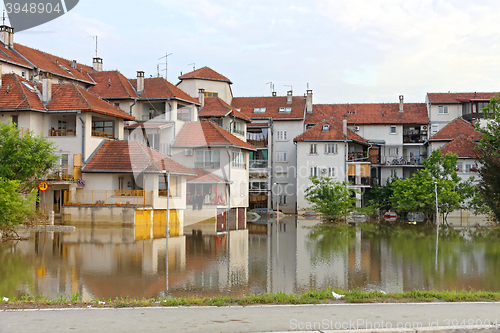 Image of Floods