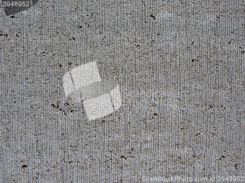 Image of Grey concrete background