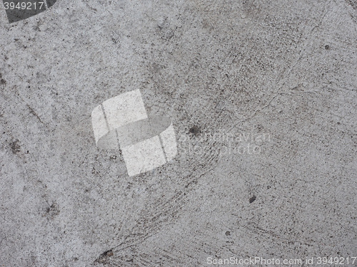 Image of Grey concrete background