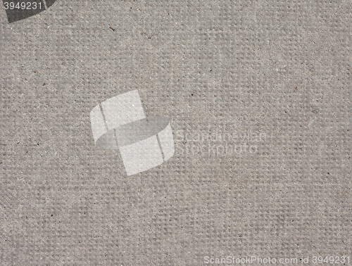 Image of Grey concrete background