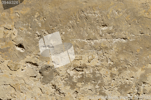 Image of Background stone texture