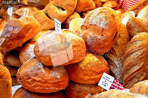 Image of Loafs