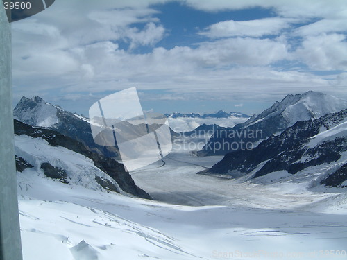 Image of Jungfrau