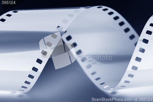 Image of  Film Roll