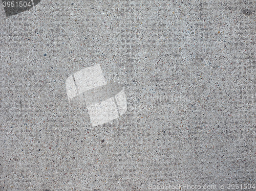 Image of Grey concrete background