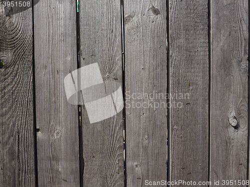 Image of Wood texture background