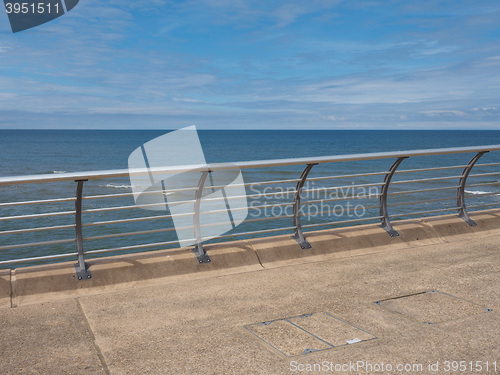 Image of Sea beach shore