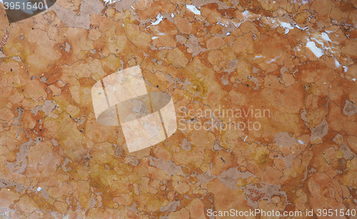 Image of Red marble background
