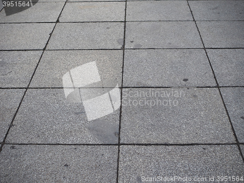 Image of Grey concrete background