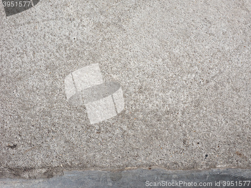 Image of Grey concrete background