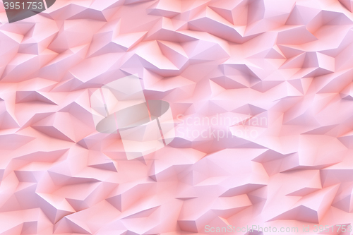 Image of 