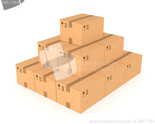 Image of 