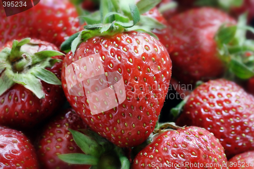 Image of strawberry