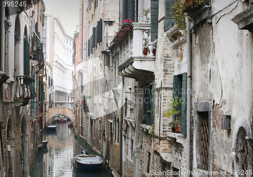 Image of Venice,Italy
