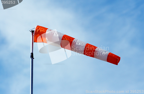 Image of  Windsock