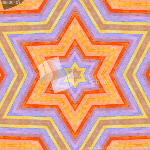 Image of Background with striped abstract pattern