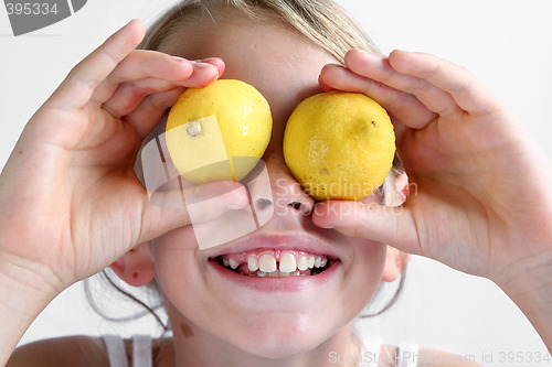 Image of Lemon
