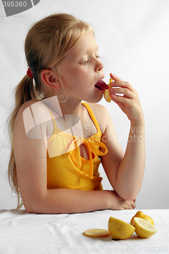 Image of Lemon