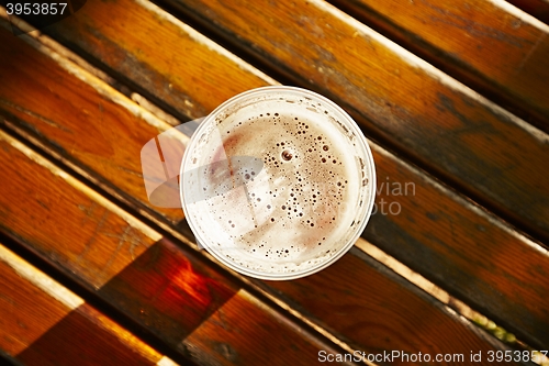 Image of Beer