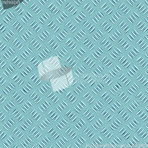 Image of Background with diamond pattern
