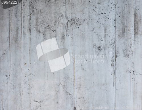Image of Grunge dirty corrugated background