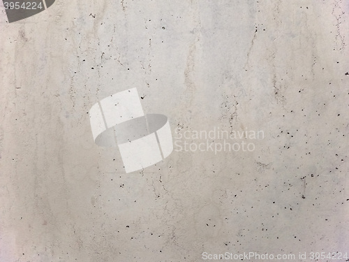 Image of Grey concrete background