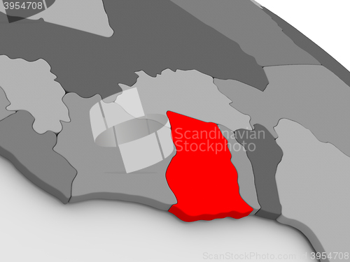 Image of Ghana