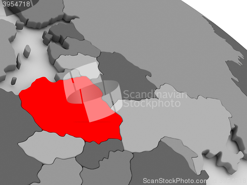 Image of Poland