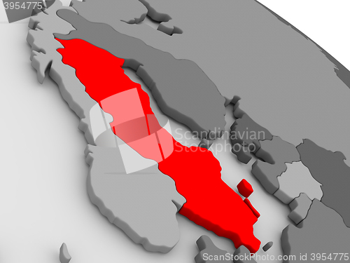 Image of Sweden