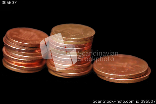 Image of Pennies