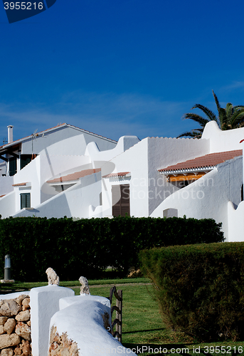 Image of Mediterranean Country Houses