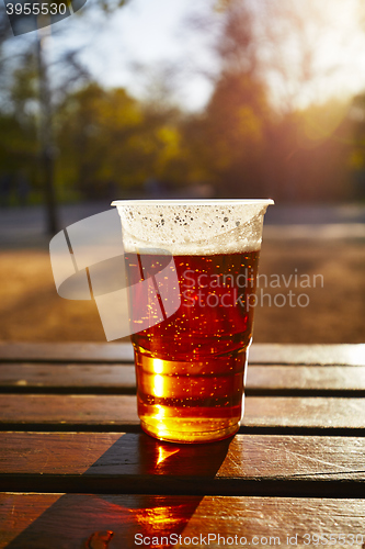 Image of Beer