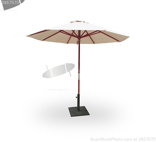 Image of Umbrella