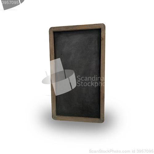 Image of Blackboard