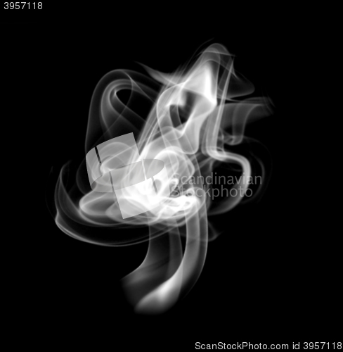 Image of Smoke