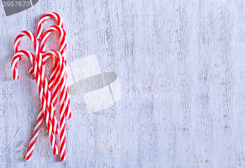 Image of christmas background