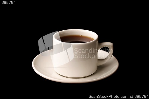 Image of Cup of tea