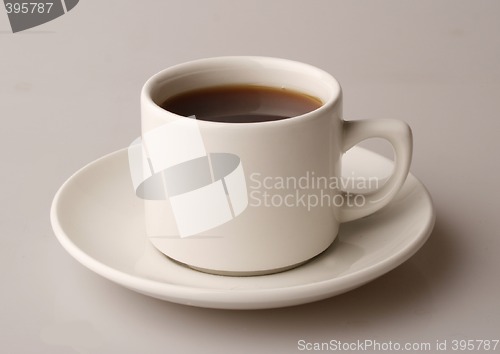 Image of Cup of tea