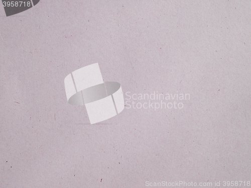 Image of pink paper background