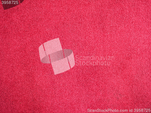 Image of Red carpet background