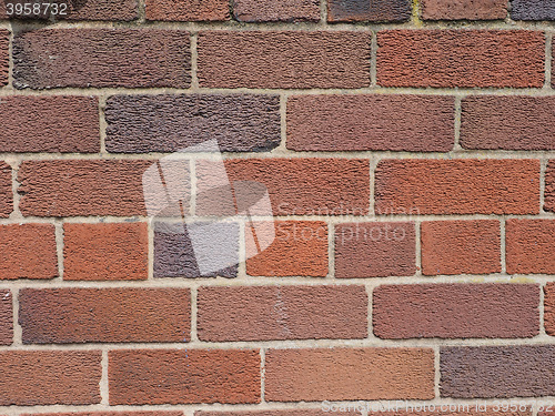 Image of no caption
