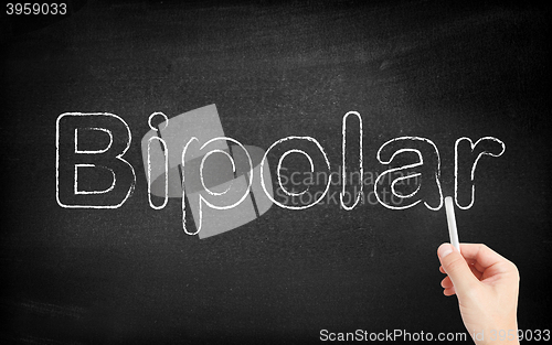 Image of Bipolar