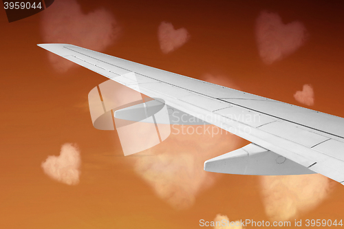 Image of Romantic trip
