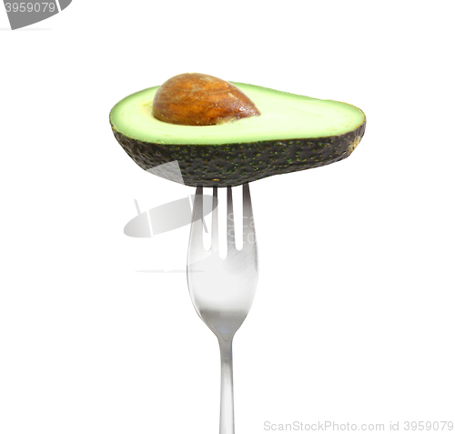 Image of Avocado
